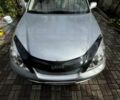 Сірий Лексус ЕС, об'ємом двигуна 3 л та пробігом 334 тис. км за 6000 $, фото 9 на Automoto.ua