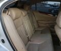 Сірий Лексус ЕС, об'ємом двигуна 3 л та пробігом 200 тис. км за 5018 $, фото 6 на Automoto.ua