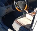 Сірий Лексус ЕС, об'ємом двигуна 3.3 л та пробігом 299 тис. км за 5300 $, фото 13 на Automoto.ua