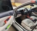 Сірий Лексус ЕС, об'ємом двигуна 3.46 л та пробігом 260 тис. км за 6950 $, фото 13 на Automoto.ua