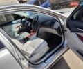Сірий Лексус ЕС, об'ємом двигуна 3.46 л та пробігом 260 тис. км за 7500 $, фото 8 на Automoto.ua