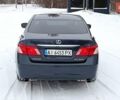 Сірий Лексус ЕС, об'ємом двигуна 3.5 л та пробігом 290 тис. км за 8500 $, фото 8 на Automoto.ua