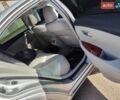 Сірий Лексус ЕС, об'ємом двигуна 3.46 л та пробігом 260 тис. км за 7500 $, фото 9 на Automoto.ua