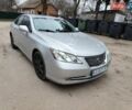 Сірий Лексус ЕС, об'ємом двигуна 3.46 л та пробігом 260 тис. км за 7500 $, фото 1 на Automoto.ua