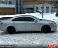 Серый Лексус ЕС, объемом двигателя 3.5 л и пробегом 0 тыс. км за 8000 $, фото 4 на Automoto.ua