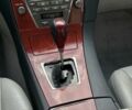 Серый Лексус ЕС, объемом двигателя 3.5 л и пробегом 177 тыс. км за 254 $, фото 20 на Automoto.ua