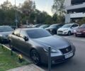 Сірий Лексус ЕС, об'ємом двигуна 3.5 л та пробігом 301 тис. км за 6800 $, фото 2 на Automoto.ua