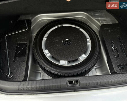 Лексус ЕС 2006 в Ивано-Франковске на Automoto.ua Серый Лексус ЕС, объемом двигателя 3.46 л и пробегом 147 тыс. км за 10900 $, фото 24 на Automoto.ua