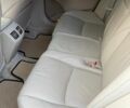 Серый Лексус ЕС, объемом двигателя 3.46 л и пробегом 225 тыс. км за 7900 $, фото 9 на Automoto.ua