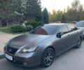 Сірий Лексус ЕС, об'ємом двигуна 3.5 л та пробігом 301 тис. км за 6800 $, фото 1 на Automoto.ua