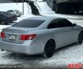 Серый Лексус ЕС, объемом двигателя 3.5 л и пробегом 0 тыс. км за 8000 $, фото 5 на Automoto.ua