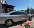 Серый Лексус ЕС, объемом двигателя 3.5 л и пробегом 260 тыс. км за 8231 $, фото 5 на Automoto.ua