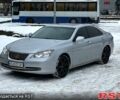 Серый Лексус ЕС, объемом двигателя 3.5 л и пробегом 0 тыс. км за 8000 $, фото 1 на Automoto.ua