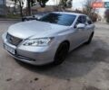 Сірий Лексус ЕС, об'ємом двигуна 3.46 л та пробігом 260 тис. км за 7500 $, фото 18 на Automoto.ua