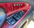 Серый Лексус ЕС, объемом двигателя 3 л и пробегом 266 тыс. км за 7730 $, фото 6 на Automoto.ua