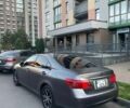 Сірий Лексус ЕС, об'ємом двигуна 3.5 л та пробігом 301 тис. км за 6800 $, фото 3 на Automoto.ua