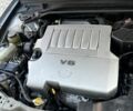 Сірий Лексус ЕС, об'ємом двигуна 3.6 л та пробігом 3 тис. км за 1000 $, фото 7 на Automoto.ua