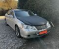 Сірий Лексус ЕС, об'ємом двигуна 3.6 л та пробігом 3 тис. км за 1000 $, фото 1 на Automoto.ua