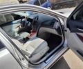 Сірий Лексус ЕС, об'ємом двигуна 3.5 л та пробігом 255 тис. км за 7500 $, фото 4 на Automoto.ua