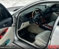 Серый Лексус ЕС, объемом двигателя 3.5 л и пробегом 0 тыс. км за 8000 $, фото 11 на Automoto.ua