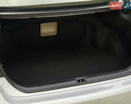 Лексус ЕС 2006 в Ивано-Франковске на Automoto.ua Серый Лексус ЕС, объемом двигателя 3.46 л и пробегом 147 тыс. км за 10900 $, фото 23 на Automoto.ua