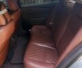 Серый Лексус ЕС, объемом двигателя 3.5 л и пробегом 250 тыс. км за 8990 $, фото 7 на Automoto.ua