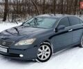 Сірий Лексус ЕС, об'ємом двигуна 3.5 л та пробігом 290 тис. км за 8500 $, фото 24 на Automoto.ua