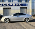 Сірий Лексус ЕС, об'ємом двигуна 3.5 л та пробігом 180 тис. км за 11700 $, фото 10 на Automoto.ua