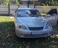 Сірий Лексус ЕС, об'ємом двигуна 3.3 л та пробігом 340 тис. км за 3713 $, фото 18 на Automoto.ua