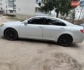 Сірий Лексус ЕС, об'ємом двигуна 3.46 л та пробігом 260 тис. км за 7500 $, фото 5 на Automoto.ua