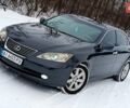 Сірий Лексус ЕС, об'ємом двигуна 3.5 л та пробігом 290 тис. км за 8500 $, фото 22 на Automoto.ua