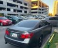 Сірий Лексус ЕС, об'ємом двигуна 3.5 л та пробігом 301 тис. км за 6800 $, фото 4 на Automoto.ua