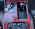 Серый Лексус ЕС, объемом двигателя 3 л и пробегом 266 тыс. км за 7730 $, фото 4 на Automoto.ua