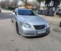 Сірий Лексус ЕС, об'ємом двигуна 3.5 л та пробігом 255 тис. км за 7500 $, фото 1 на Automoto.ua