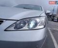 Сірий Лексус ЕС, об'ємом двигуна 3.46 л та пробігом 260 тис. км за 6950 $, фото 29 на Automoto.ua