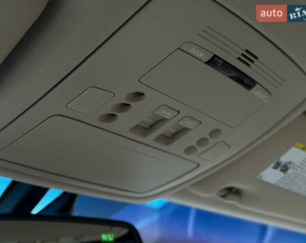 Лексус ЕС 2006 в Ивано-Франковске на Automoto.ua Серый Лексус ЕС, объемом двигателя 3.46 л и пробегом 147 тыс. км за 10900 $, фото 27 на Automoto.ua