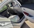 Сірий Лексус ЕС, об'ємом двигуна 3.5 л та пробігом 255 тис. км за 7500 $, фото 5 на Automoto.ua