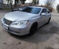 Сірий Лексус ЕС, об'ємом двигуна 3.5 л та пробігом 255 тис. км за 7500 $, фото 1 на Automoto.ua