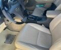 Сірий Лексус ЕС, об'ємом двигуна 3.5 л та пробігом 301 тис. км за 6800 $, фото 5 на Automoto.ua