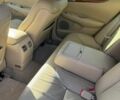 Серый Лексус ЕС, объемом двигателя 3 л и пробегом 183 тыс. км за 5000 $, фото 2 на Automoto.ua