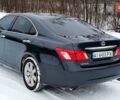 Сірий Лексус ЕС, об'ємом двигуна 3.5 л та пробігом 290 тис. км за 8500 $, фото 7 на Automoto.ua