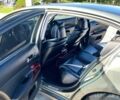 Серый Лексус ЕС, объемом двигателя 3 л и пробегом 266 тыс. км за 7730 $, фото 3 на Automoto.ua