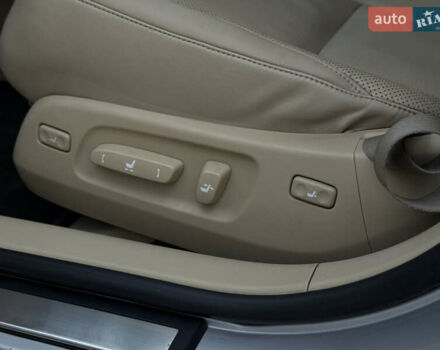 Лексус ЕС 2006 в Ивано-Франковске на Automoto.ua Серый Лексус ЕС, объемом двигателя 3.46 л и пробегом 147 тыс. км за 10900 $, фото 19 на Automoto.ua
