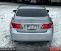 Серый Лексус ЕС, объемом двигателя 3.5 л и пробегом 0 тыс. км за 8000 $, фото 7 на Automoto.ua