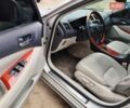 Сірий Лексус ЕС, об'ємом двигуна 3.46 л та пробігом 260 тис. км за 7500 $, фото 11 на Automoto.ua