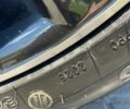 Серый Лексус ЕС, объемом двигателя 3.5 л и пробегом 301 тыс. км за 8200 $, фото 17 на Automoto.ua