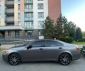 Сірий Лексус ЕС, об'ємом двигуна 3.5 л та пробігом 301 тис. км за 6800 $, фото 1 на Automoto.ua