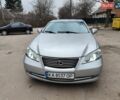 Сірий Лексус ЕС, об'ємом двигуна 3.46 л та пробігом 260 тис. км за 7500 $, фото 7 на Automoto.ua