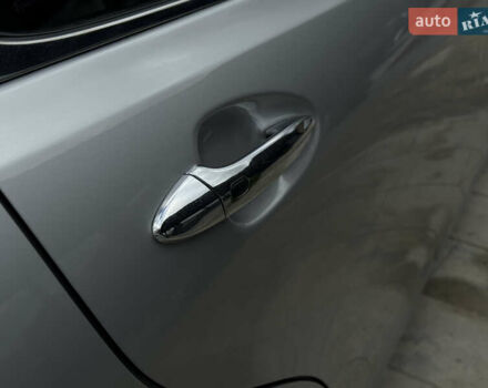 Лексус ЕС 2006 в Ивано-Франковске на Automoto.ua Серый Лексус ЕС, объемом двигателя 3.46 л и пробегом 147 тыс. км за 10900 $, фото 8 на Automoto.ua