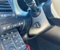 Серый Лексус ЕС, объемом двигателя 3 л и пробегом 266 тыс. км за 7730 $, фото 5 на Automoto.ua